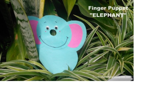 finger-puppet-elephant